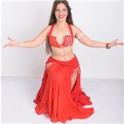 Clases de zumba presencial, online y grabadas